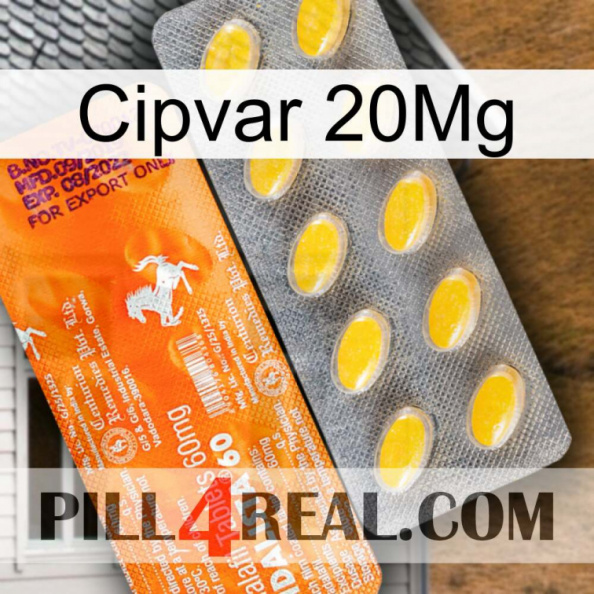 Cipvar 20Mg new05.jpg